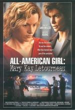 Watch Mary Kay Letourneau: All American Girl Xmovies8