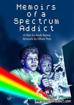 Watch Memoirs of a Spectrum Addict Xmovies8