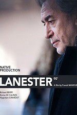 Watch Lanester Xmovies8