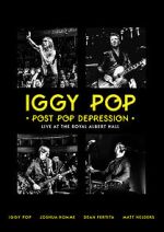 Watch Iggy Pop: Post Pop Depression Xmovies8