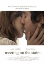 Watch Meeting on the Stairs Xmovies8