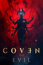 Watch Coven of Evil Xmovies8