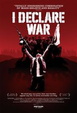 Watch I Declare War Xmovies8