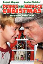 Watch A Dennis the Menace Christmas Xmovies8