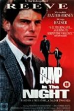 Watch Bump in the Night Xmovies8