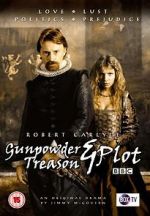 Watch Gunpowder, Treason & Plot Xmovies8