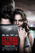 Watch Lethal Seduction Xmovies8