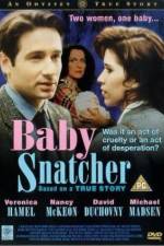 Watch Baby Snatcher Xmovies8