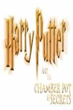 Watch Harry Putter and the Chamber Pot of Secrets Xmovies8