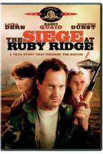 Watch The Siege at Ruby Ridge Xmovies8