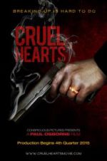Watch Cruel Hearts Xmovies8