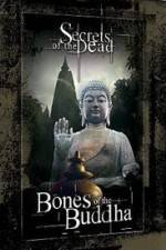 Watch Bones of the Buddha Xmovies8