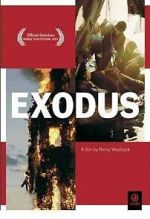 Watch Exodus Xmovies8