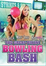 Watch Great Bikini Bowling Bash Xmovies8