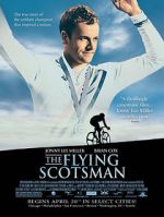 Watch The Flying Scotsman Xmovies8