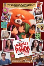 Watch Embrace the Panda: Making Turning Red Xmovies8