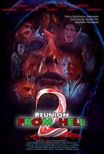 Watch Reunion from Hell 2 Xmovies8