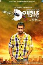 Watch Double Barrel Xmovies8