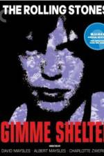 Watch Gimme Shelter Xmovies8