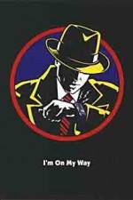 Watch Dick Tracy Xmovies8