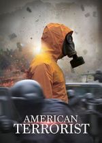 Watch American Terrorist Xmovies8