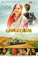 Watch Gangoobai Xmovies8