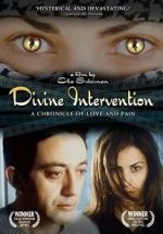 Watch Divine Intervention Xmovies8