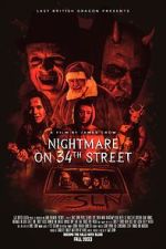 Watch Nightmare on 34th Street Xmovies8