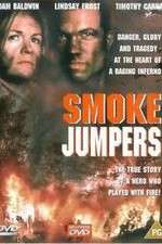 Watch Smoke Jumpers Xmovies8