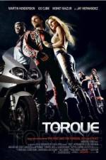 Watch Torque Xmovies8