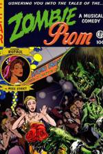 Watch Zombie Prom Xmovies8