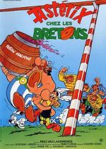 Watch Asterix in Britain Xmovies8