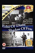 Watch Shadow of Fear Xmovies8