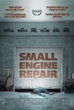 Watch Small Engine Repair Xmovies8