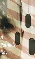 Watch A Patriot\'s Day Xmovies8
