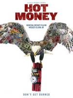 Watch Hot Money Xmovies8