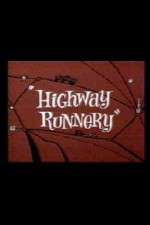 Watch Highway Runnery Xmovies8