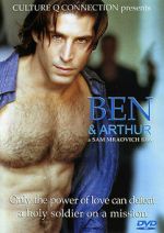 Watch Ben & Arthur Xmovies8