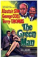 Watch The Green Man Xmovies8