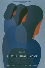 Watch A Still Small Voice Xmovies8