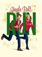 Watch Jingle Bell Run Xmovies8