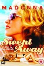 Watch Swept Away Xmovies8