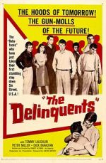 Watch The Delinquents Xmovies8