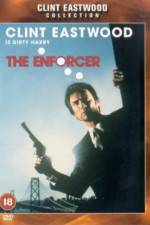 Watch The Enforcer Xmovies8