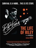Watch B.B. King: The Life of Riley Xmovies8