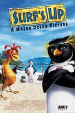 Watch Surf's Up Xmovies8