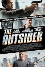 Watch The Outsider Xmovies8