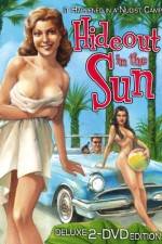 Watch Hideout in the Sun Xmovies8