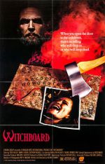 Watch Witchboard Xmovies8