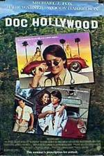 Watch Doc Hollywood Xmovies8